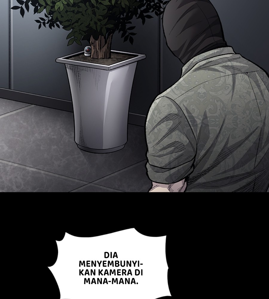 Vigilante Bab 102 halaman 37
