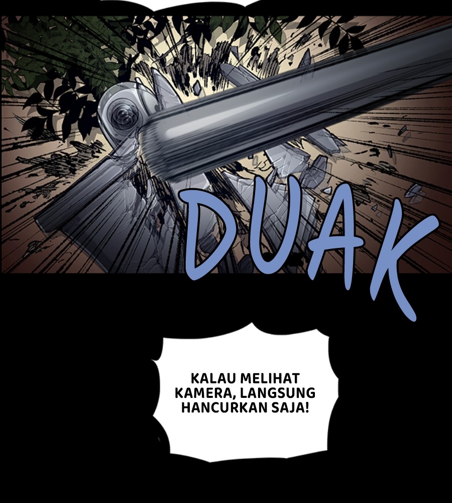 Vigilante Bab 102 halaman 38