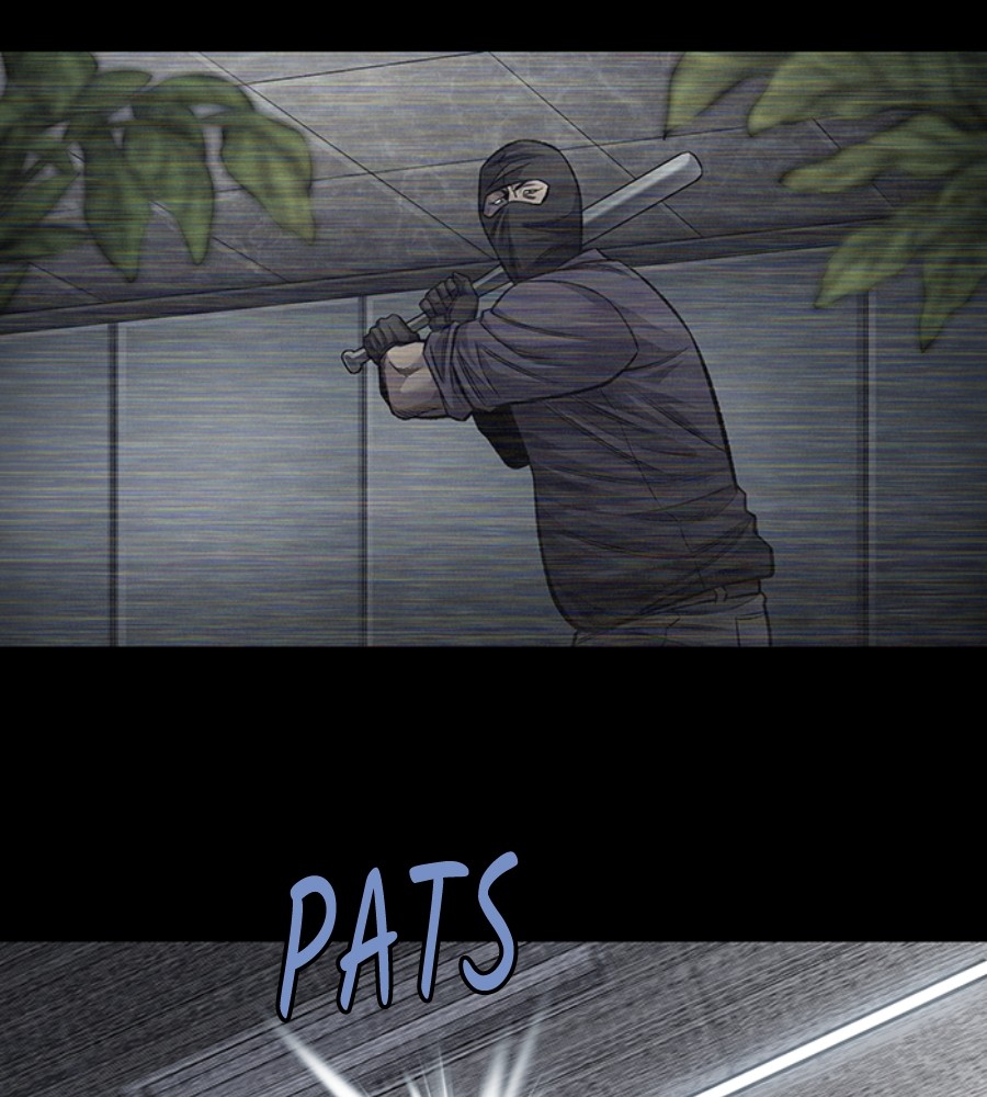 Vigilante Bab 102 halaman 39