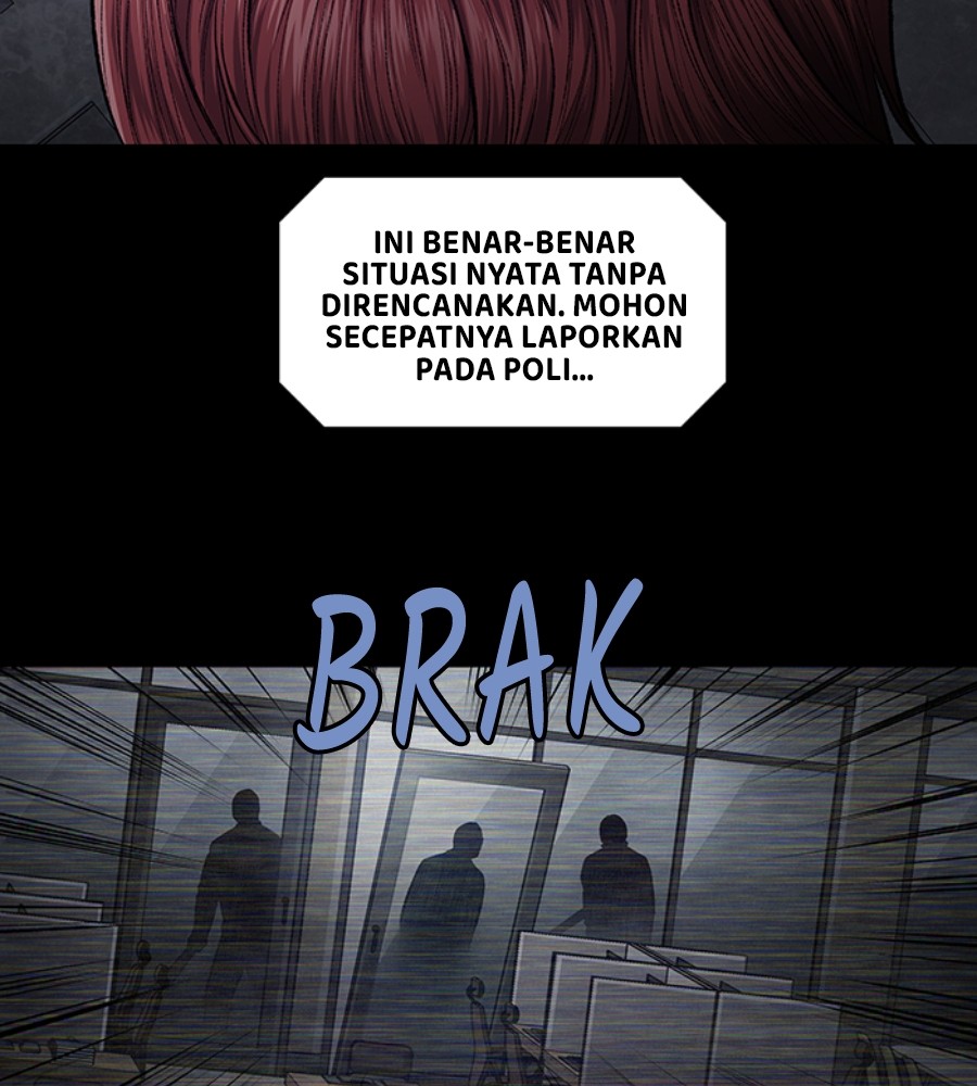 Vigilante Bab 102 halaman 43