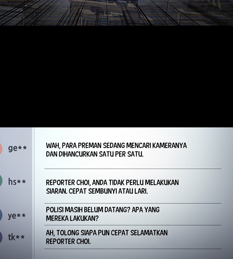 Vigilante Bab 102 halaman 44