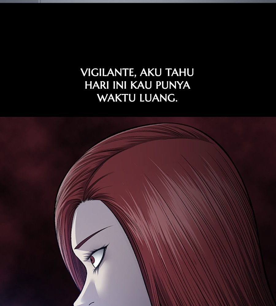 Vigilante Bab 102 halaman 45