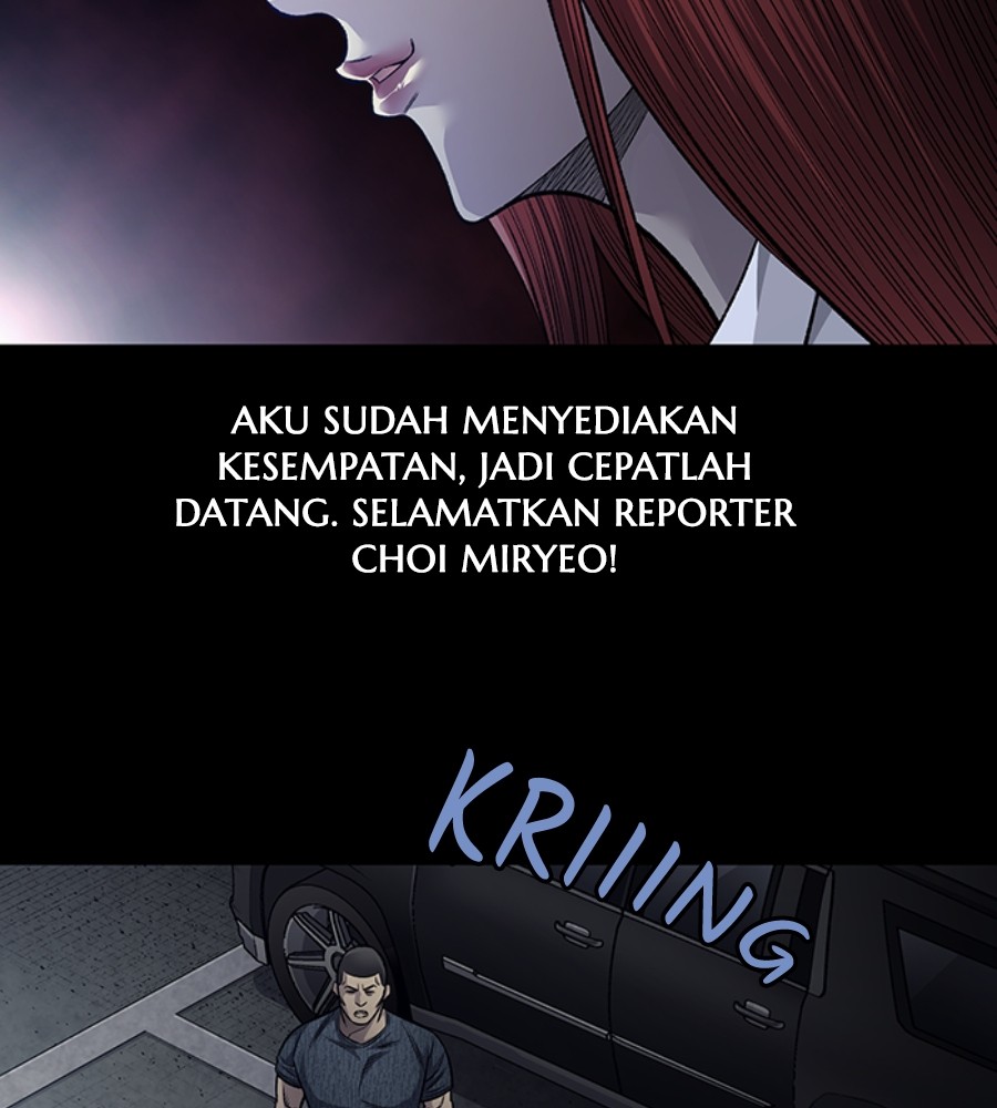 Vigilante Bab 102 halaman 46