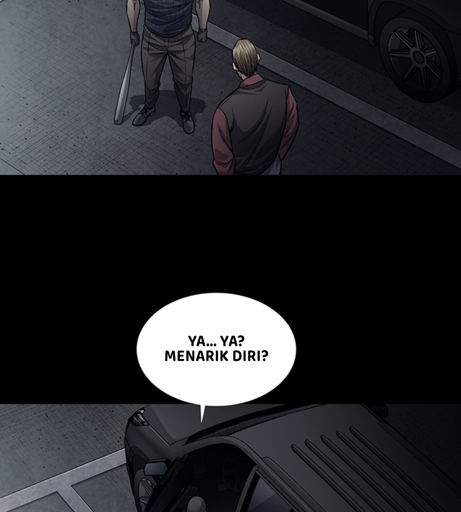 Vigilante Bab 102 halaman 47
