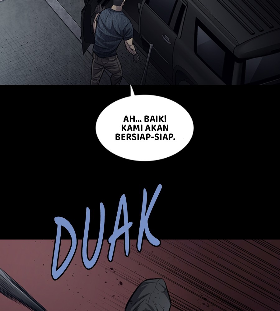 Vigilante Bab 102 halaman 48