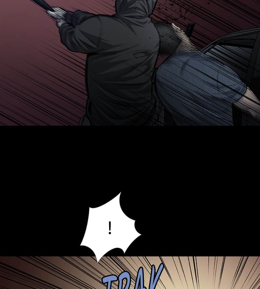 Vigilante Bab 102 halaman 49