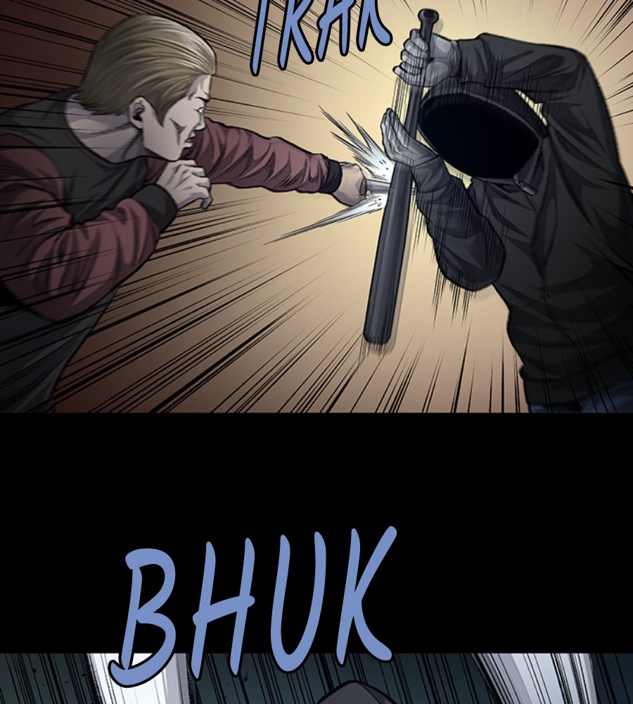 Vigilante Bab 102 halaman 50