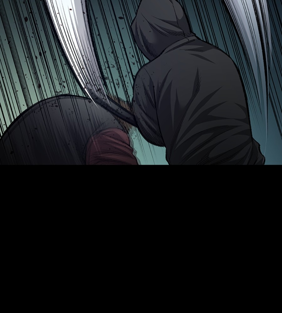 Vigilante Bab 102 halaman 51