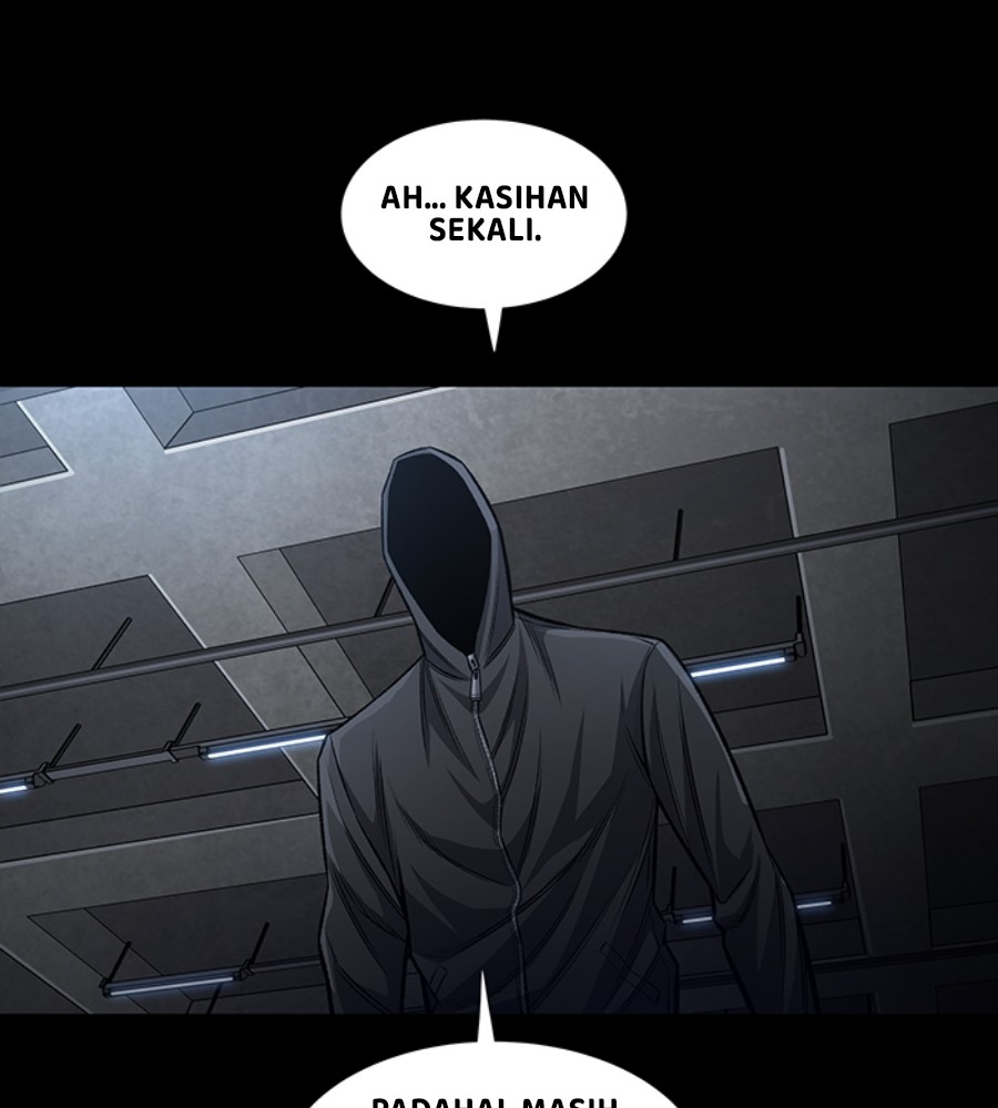Vigilante Bab 102 halaman 52