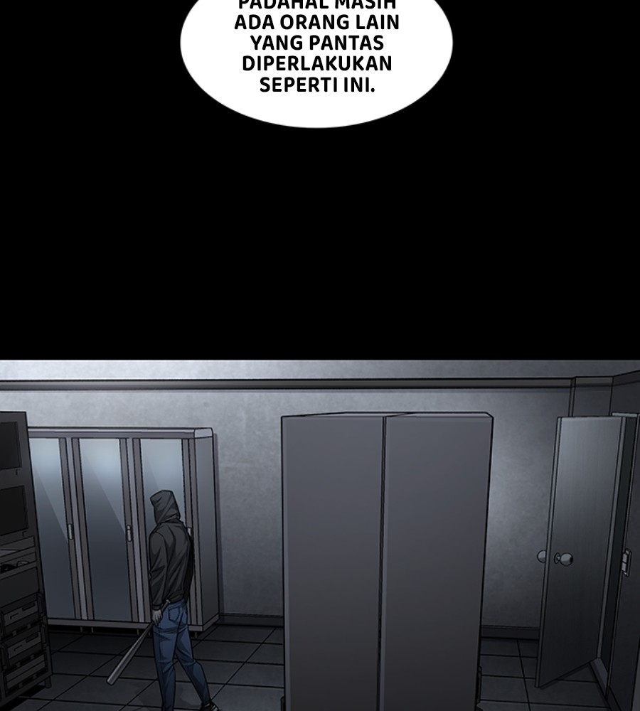 Vigilante Bab 102 halaman 53
