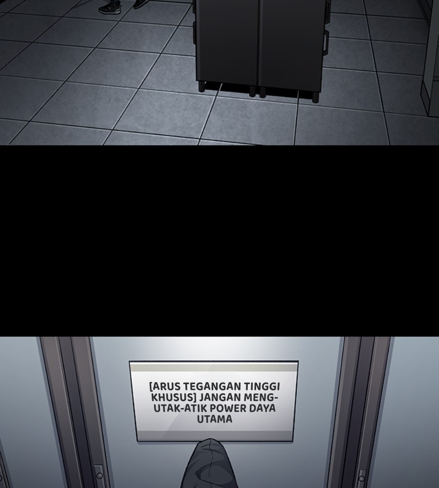 Vigilante Bab 102 halaman 54