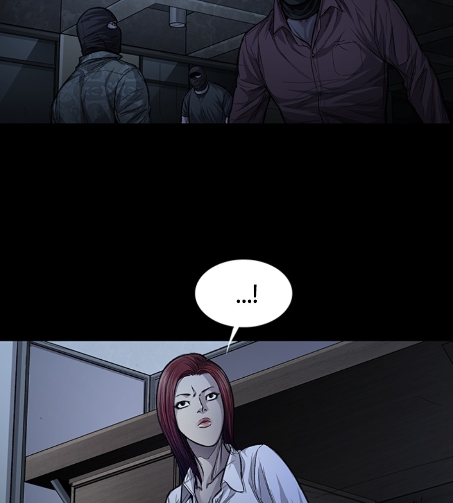 Vigilante Bab 102 halaman 56