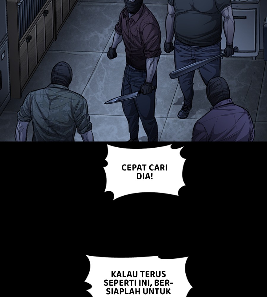 Vigilante Bab 102 halaman 58