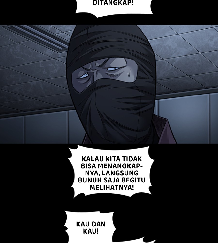 Vigilante Bab 102 halaman 59