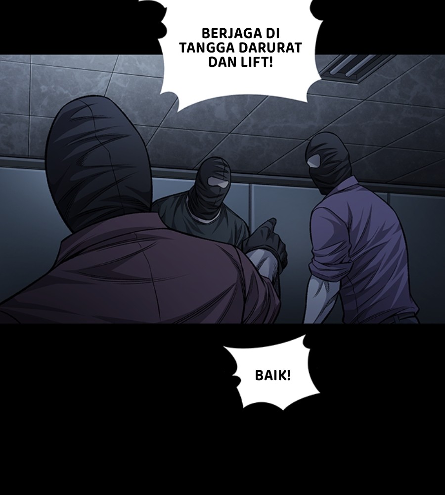 Vigilante Bab 102 halaman 60