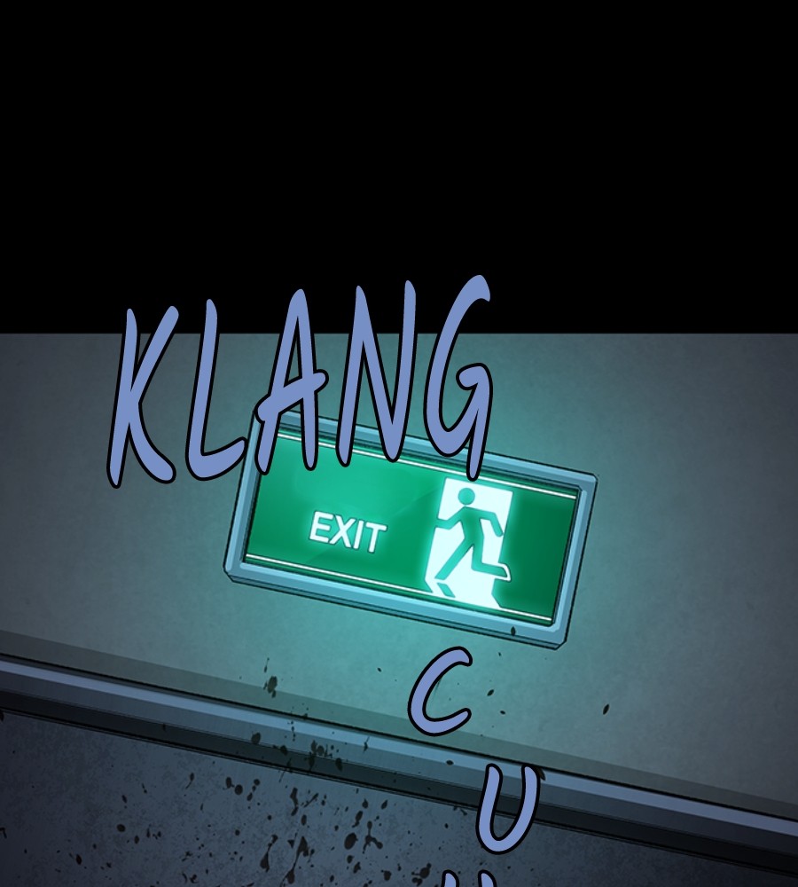 Vigilante Bab 102 halaman 63