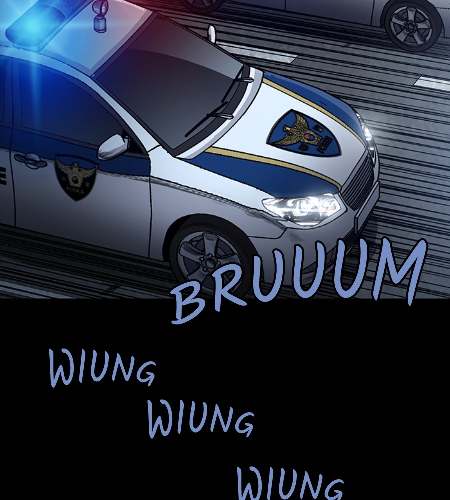 Vigilante Bab 102 halaman 65