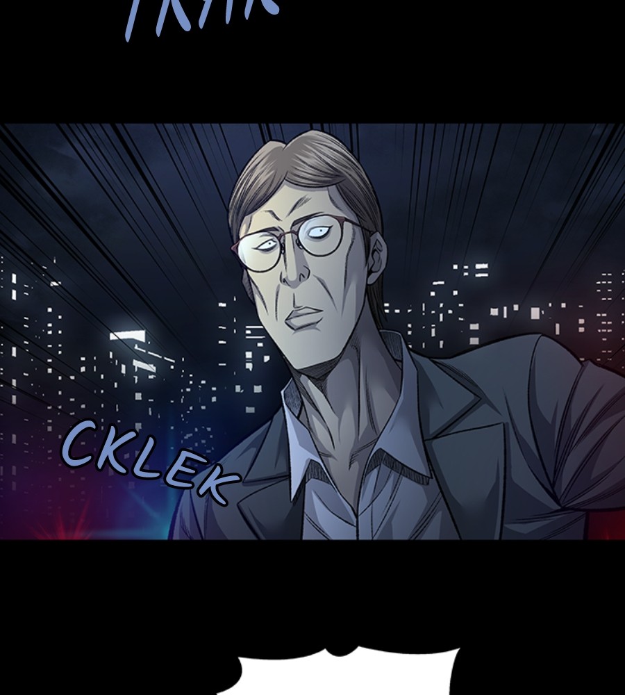 Vigilante Bab 102 halaman 68