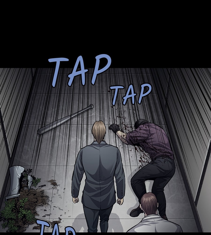 Vigilante Bab 102 halaman 71
