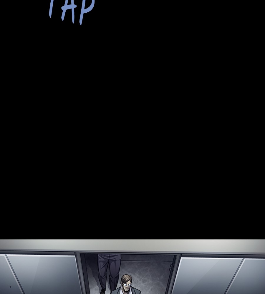 Vigilante Bab 102 halaman 72