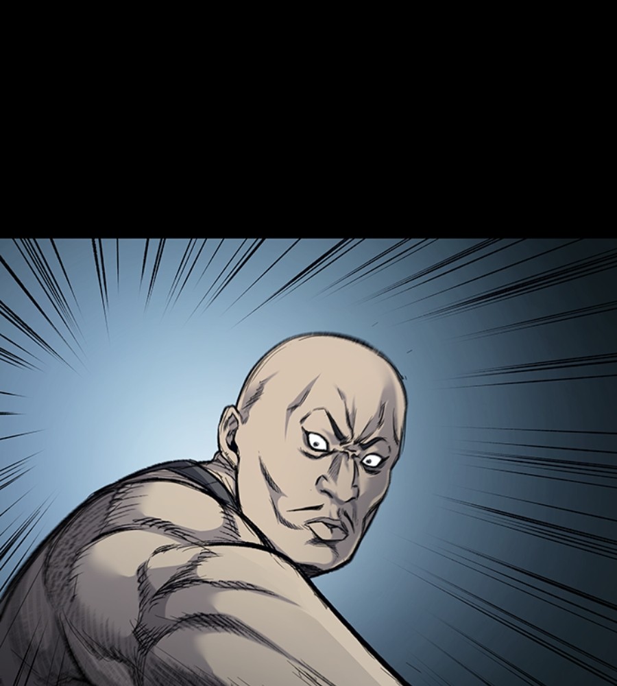 Vigilante Bab 102 halaman 76