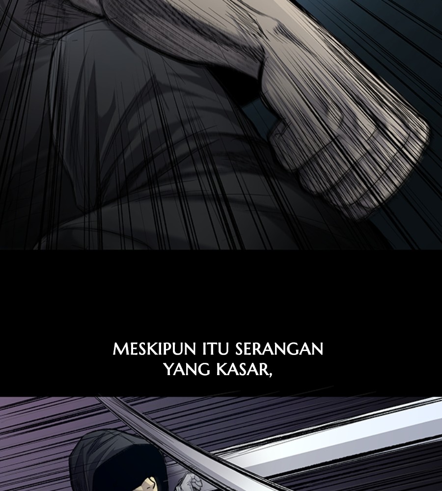 Vigilante Bab 102 halaman 77