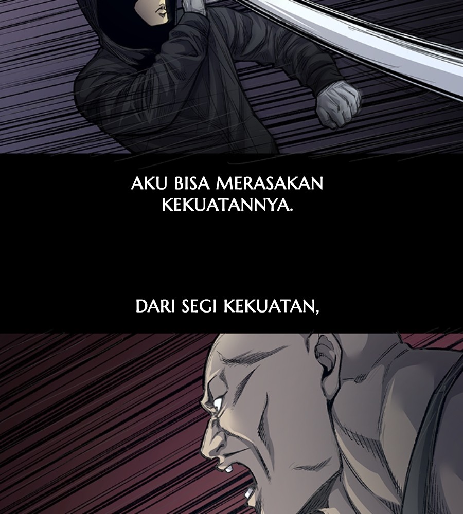 Vigilante Bab 102 halaman 78