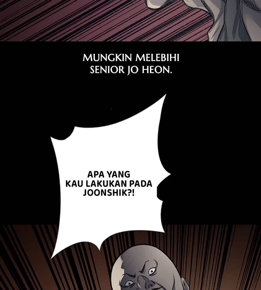 Vigilante Bab 102 halaman 79