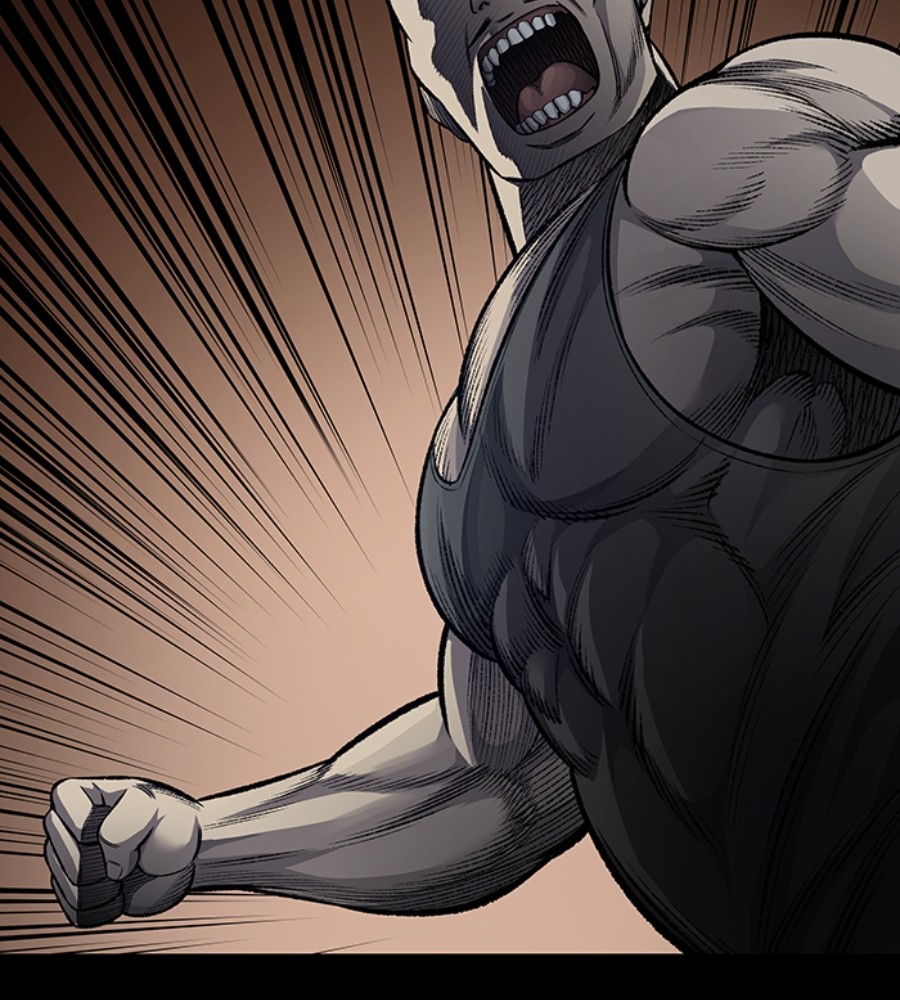 Vigilante Bab 102 halaman 80