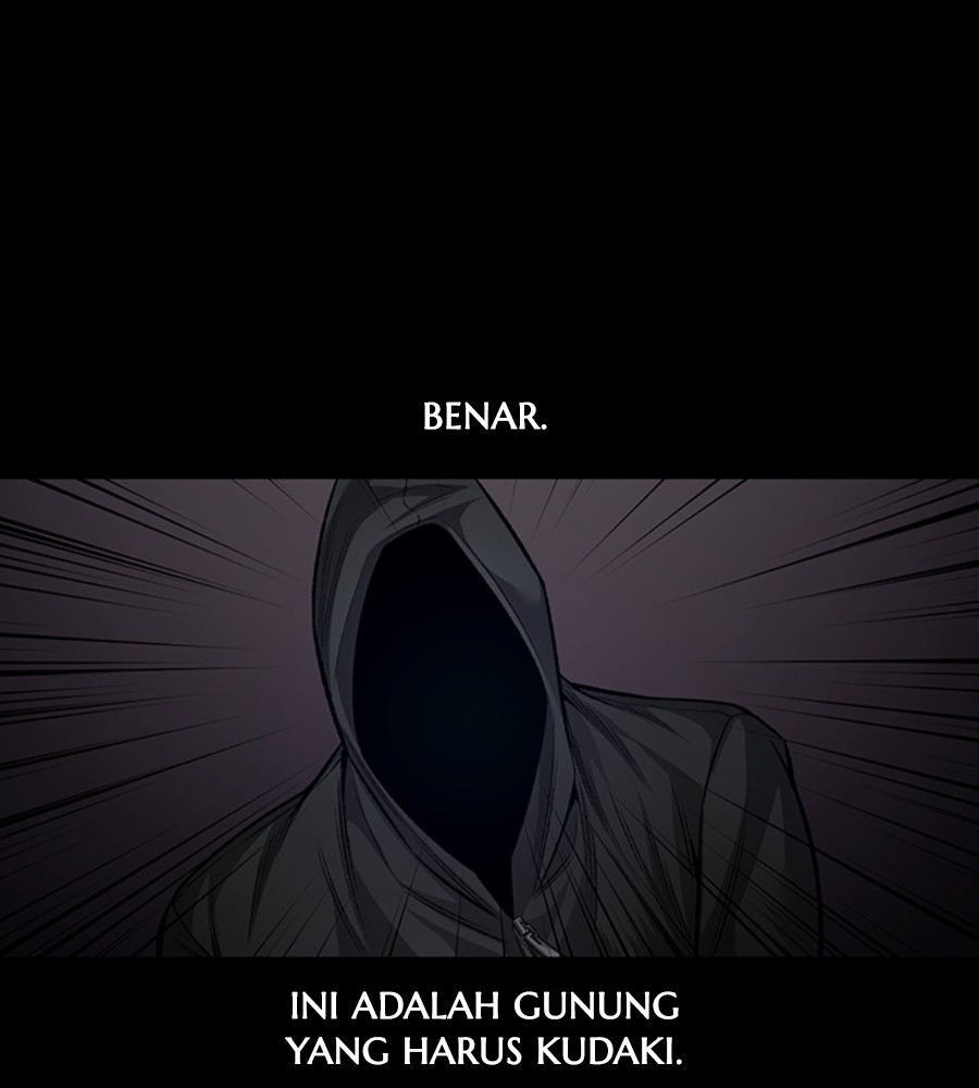 Vigilante Bab 102 halaman 81