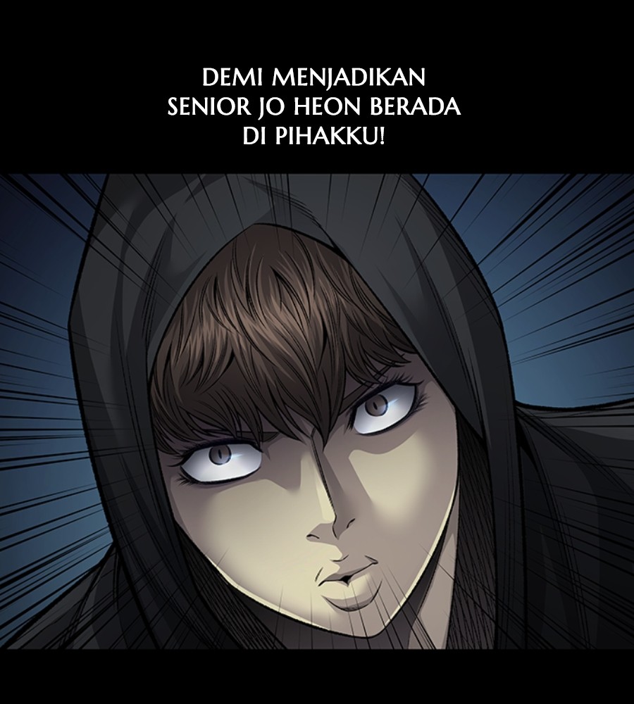 Vigilante Bab 102 halaman 82