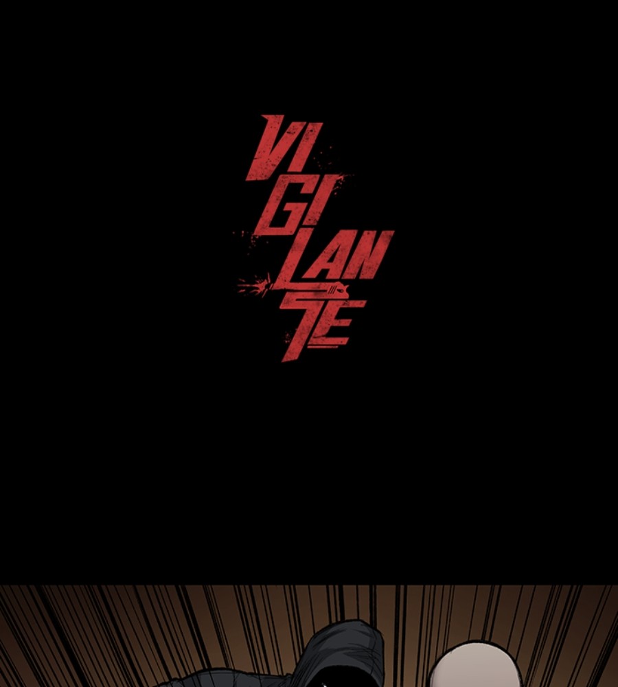 Vigilante Bab 103 halaman 1