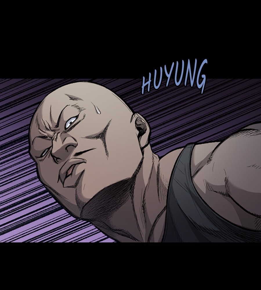 Vigilante Bab 103 halaman 3