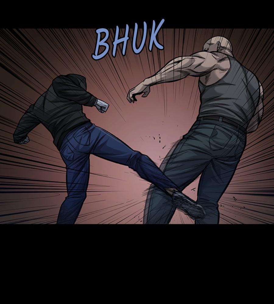 Vigilante Bab 103 halaman 5