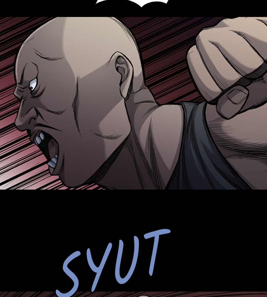 Vigilante Bab 103 halaman 7