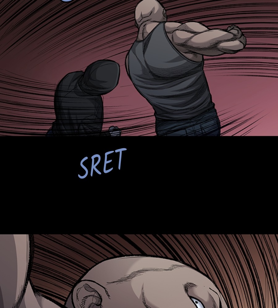 Vigilante Bab 103 halaman 8