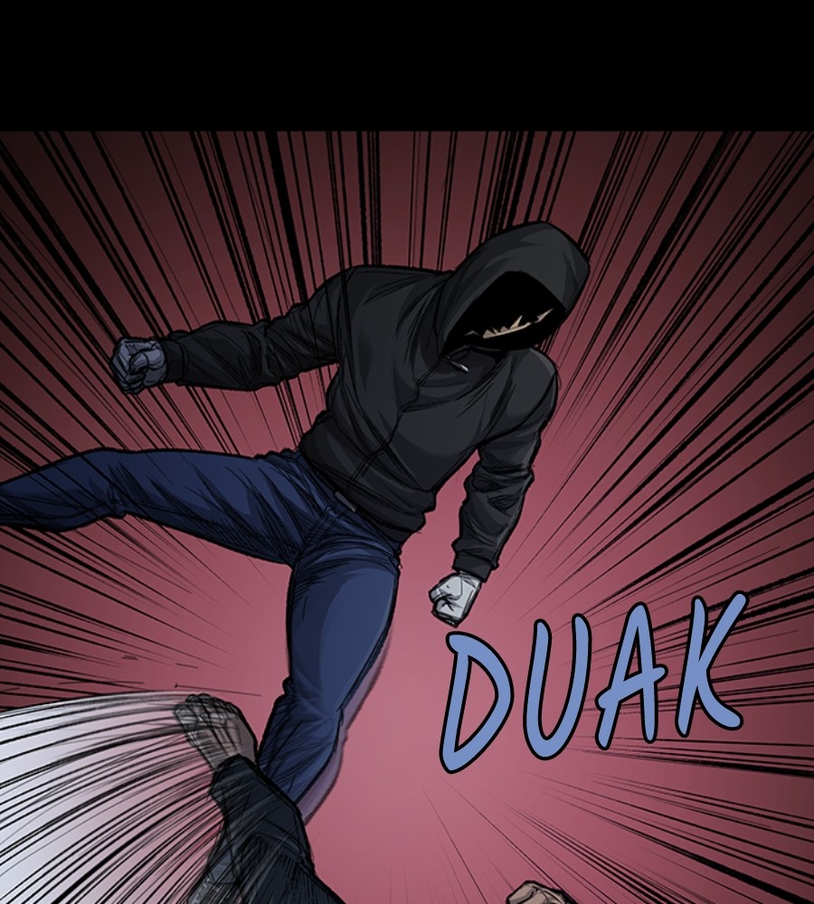 Vigilante Bab 103 halaman 10