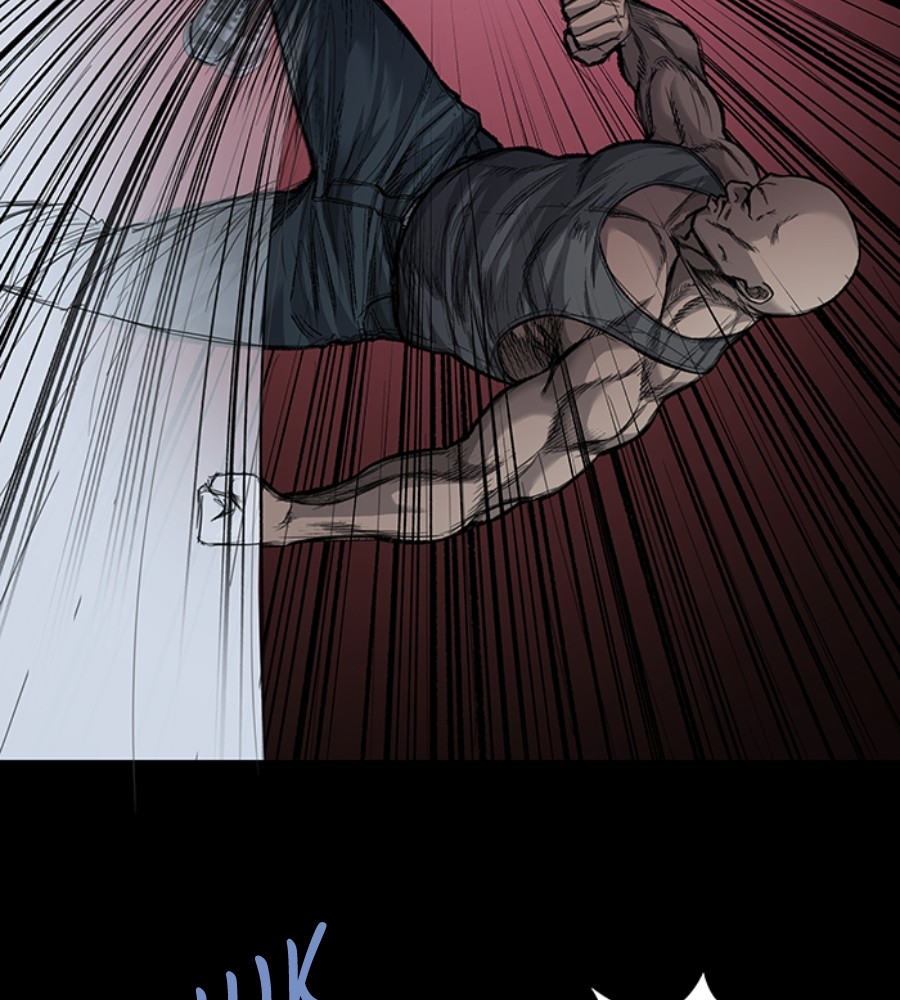 Vigilante Bab 103 halaman 11