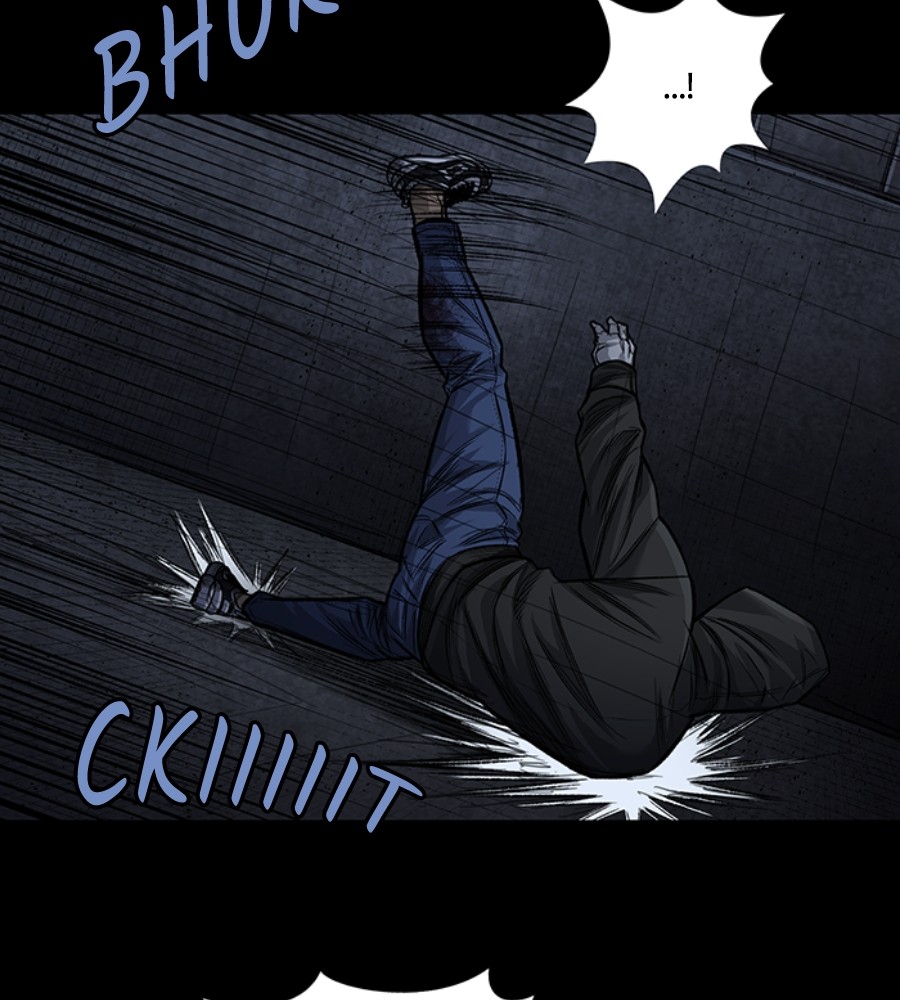 Vigilante Bab 103 halaman 12