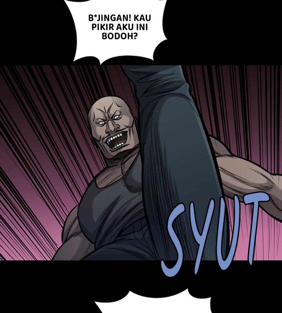 Vigilante Bab 103 halaman 13