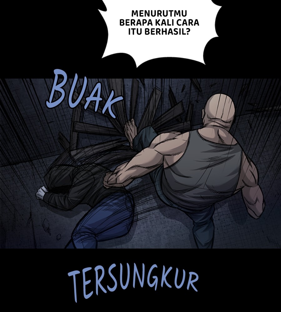 Vigilante Bab 103 halaman 14