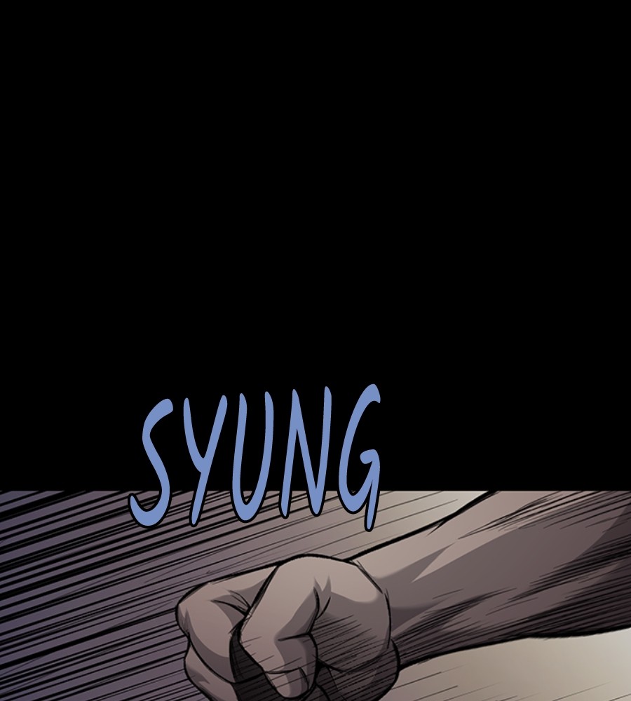 Vigilante Bab 103 halaman 18