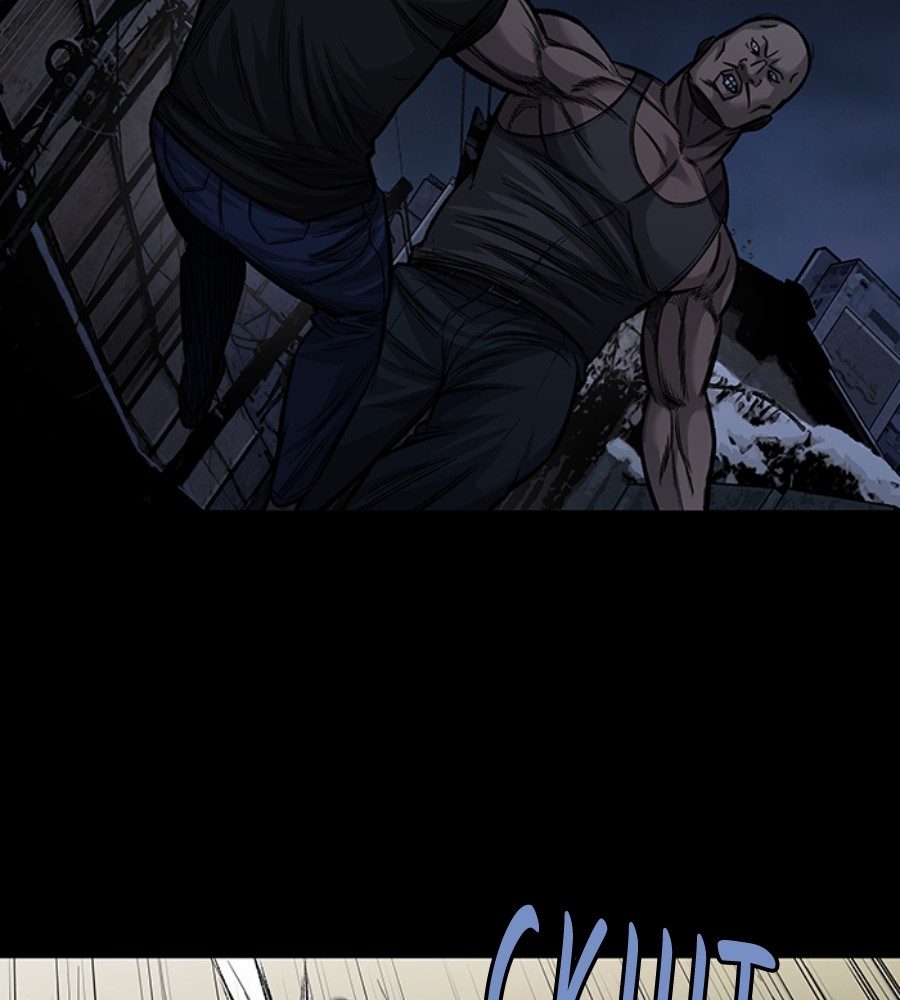 Vigilante Bab 103 halaman 20