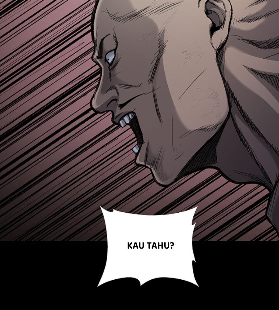 Vigilante Bab 103 halaman 23