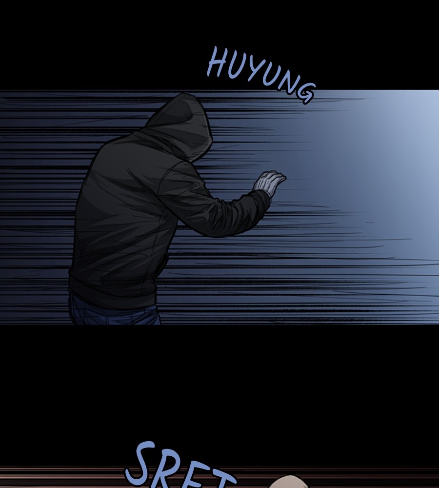 Vigilante Bab 103 halaman 24