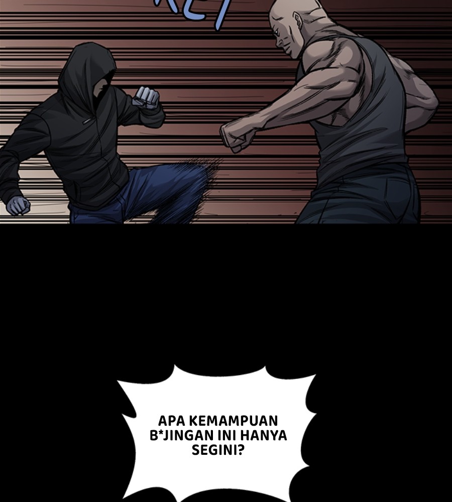 Vigilante Bab 103 halaman 25