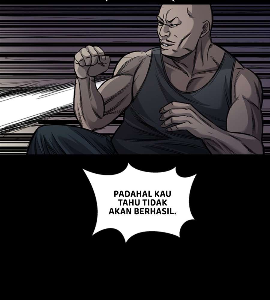 Vigilante Bab 103 halaman 26