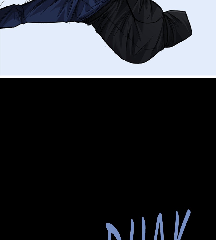 Vigilante Bab 103 halaman 28