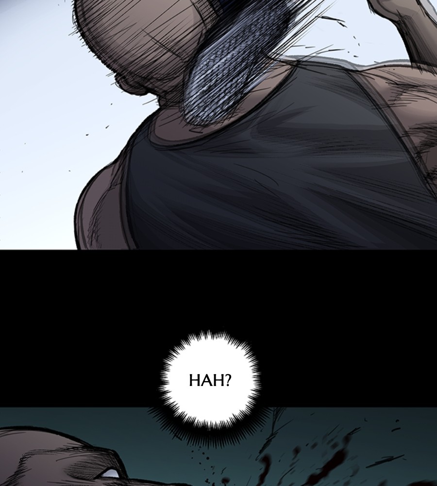 Vigilante Bab 103 halaman 30