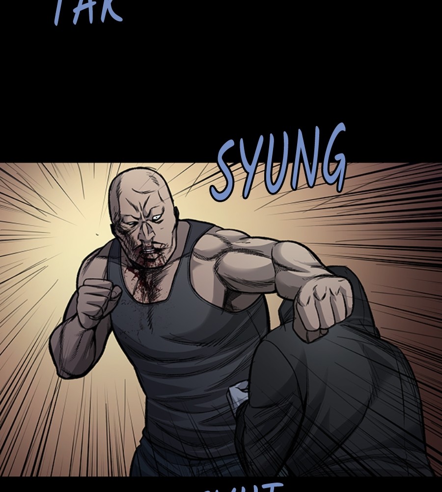 Vigilante Bab 103 halaman 32